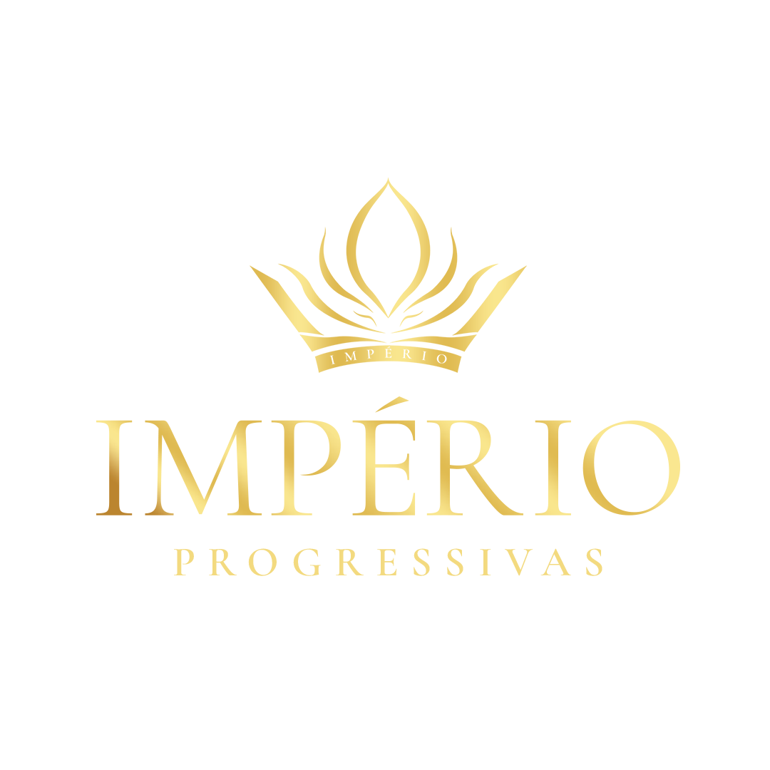 Império Progressivas